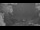 Webcam in Nairobi, 588.6 km