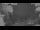Webcam in Nairobi, 216.8 km