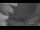 Webcam in Nairobi, 595.4 km