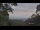 Webcam in Nairobi, 631 km