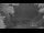 Webcam in Nairobi, 1165.4 km entfernt