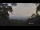 Webcam in Nairobi, 304.9 km entfernt