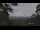 Webcam in Nairobi, 96.6 km