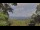 Webcam in Nairobi, 53.4 km