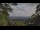 Webcam in Nairobi, 304.9 km