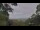 Webcam in Nairobi, 160.8 km