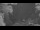 Webcam in Nairobi, 227.1 mi away