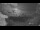 Webcam in Nairobi, 1389.4 km