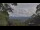 Webcam in Nairobi, 468.8 km