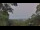 Webcam in Nairobi, 566 km