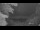 Webcam in Nairobi, 565.4 km
