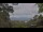 Webcam in Nairobi, 565.4 km
