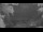 Webcam in Nairobi, 300 km entfernt