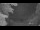 Webcam in Nairobi, 0 km