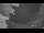 Webcam in Nairobi, 565.4 km