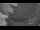 Webcam in Nairobi, 160.8 km