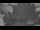 Webcam in Nairobi, 180.9 mi away
