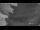 Webcam in Nairobi, 300 km