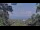 Webcam in Nairobi, 595.4 km entfernt