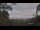 Webcam in Nairobi, 218.2 mi away