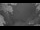 Webcam in Nairobi, 595.8 km entfernt