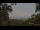 Webcam in Nairobi, 0 km