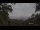 Webcam in Nairobi, 595.4 km
