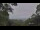 Webcam in Nairobi, 243.5 mi away