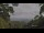 Webcam in Nairobi, 207.4 km