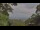 Webcam in Nairobi, 218.3 mi away