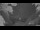 Webcam in Nairobi, 304.9 km