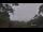Webcam in Nairobi, 468.8 km