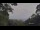 Webcam in Nairobi, 456.2 km entfernt