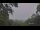 Webcam in Nairobi, 595.8 km entfernt