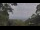 Webcam in Nairobi, 631 km