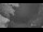 Webcam in Nairobi, 463.1 km