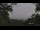 Webcam in Nairobi, 595.4 km