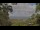 Webcam in Nairobi, 53.4 km