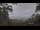 Webcam in Nairobi, 243.5 mi away
