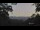 Webcam in Nairobi, 456.2 km entfernt