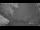 Webcam in Nairobi, 0 km entfernt