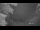 Webcam in Nairobi, 53.4 km entfernt