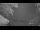 Webcam in Nairobi, 456.2 km