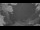 Webcam in Nairobi, 541.1 mi away