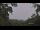 Webcam in Nairobi, 37.3 mi away