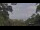 Webcam in Nairobi, 423 km entfernt
