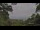 Webcam in Nairobi, 463.1 km