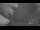 Webcam in Nairobi, 631 km
