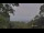 Webcam in Nairobi, 463.1 km