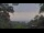 Webcam in Nairobi, 463.1 km